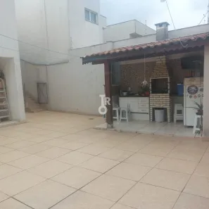 Casa com 3 Quartos à venda, 155m² no Jardim Pacaembu, Jundiaí