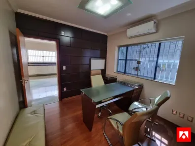 Sala Comercial à venda, 151m² no Centro, Santa Bárbara D'Oeste