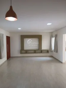 Casa de Condomínio com 3 Quartos à venda, 180m² no Jardim Bréscia, Indaiatuba