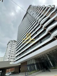 Apartamento com 2 Quartos à venda, 66m² no Rio Vermelho, Salvador