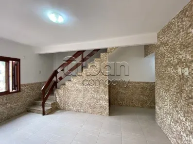 Casa com 4 Quartos à venda, 160m² no Mato Grande, Canoas