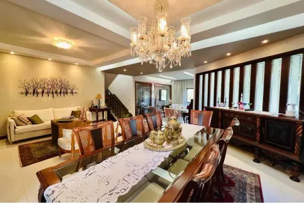 Casa com 3 Quartos à venda, 350m² no Badu, Niterói