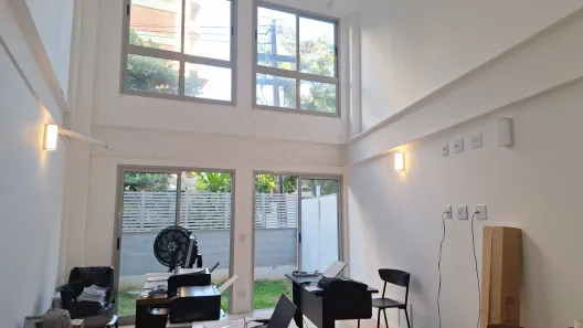 Apartamento com 1 Quarto à venda, 57m² no Boa Viagem, Niterói