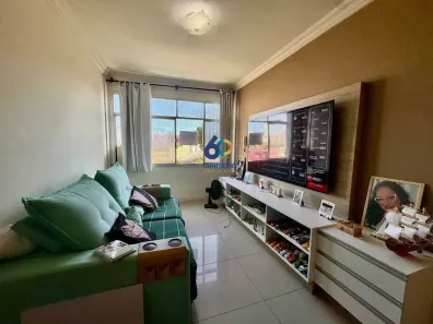 Apartamento com 2 Quartos à venda, 112m² no São Judas Tadeu, Guarapari