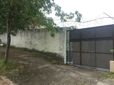 Lote/Terreno para alugar, 1210m² no Cristal, Porto Alegre