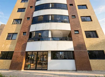 Apartamento com 2 Quartos à venda, 84m² no Pituba, Salvador