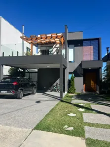 Apartamento com 3 Quartos à venda, 220m² no Fazenda Rodeio, Mogi das Cruzes