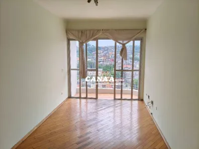 Apartamento com 3 Quartos à venda, 75m² no Vila Pirajussara, São Paulo