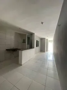 Casa com 2 Quartos à venda, 59m² no Lameirão, Maranguape