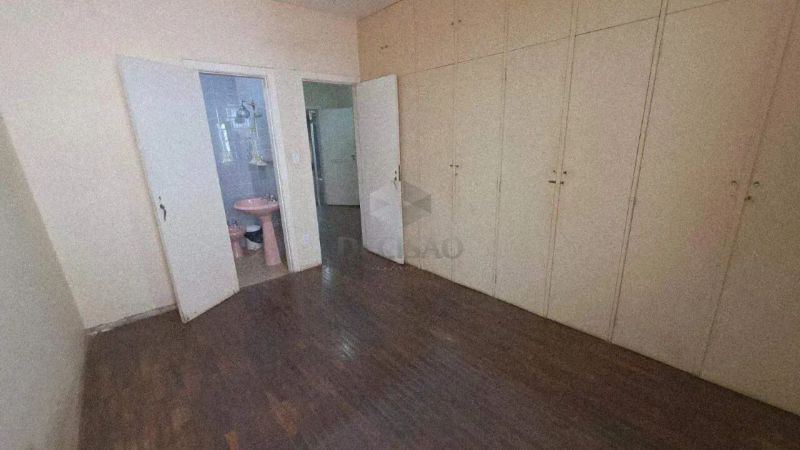 Foto 43