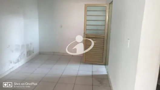 Casa com 2 Quartos à venda, 180m² no Mansour, Uberlândia
