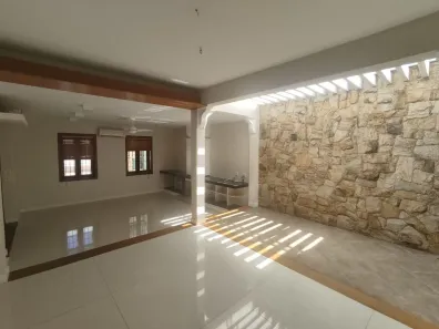 Casa com 3 Quartos à venda, 172m² no Vila Rezende, Piracicaba
