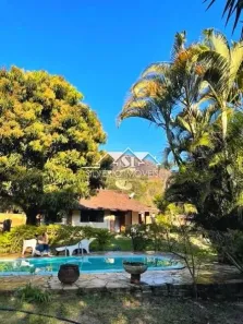 Casa com 3 Quartos à venda, 160m² no Pedro do Rio, Petrópolis