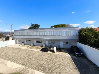 Casa de Condomínio com 2 Quartos à venda, 97m² no Jardim Araújo, Votorantim