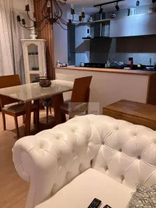 Apartamento com 3 Quartos à venda, 92m² no Vila Almeida, Indaiatuba