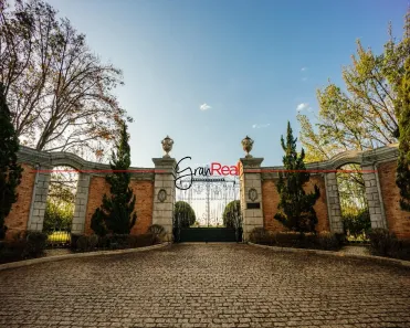 Lote/Terreno à venda, 479m² no Parque das Bandeiras, Indaiatuba