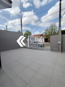 Apartamento com 2 Quartos à venda, 72m² no Jardim Sorocaba Park, Sorocaba