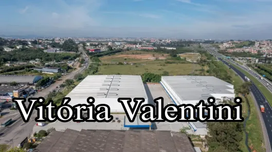 Galpão/Depósito/Armazém para alugar, 8000m² no Chácara São Joaquim, Itaquaquecetuba
