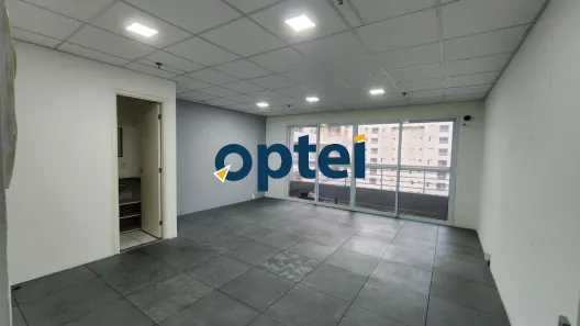 Sala Comercial à venda, 39m² no Centro, São Bernardo do Campo