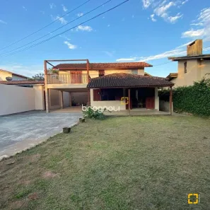 Casa com 3 Quartos à venda, 200m² no Rio Tavares, Florianópolis