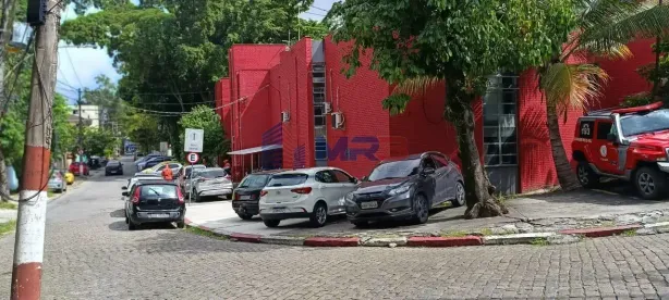 Casa com 5 Quartos à venda, 4000m² no Tanque, Rio de Janeiro