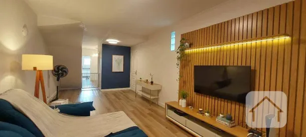 Sobrado com 3 Quartos à venda, 170m² no Jardim Ester Yolanda, São Paulo