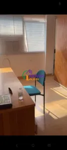 Sala Comercial para alugar, 50m² no Perdizes, São Paulo