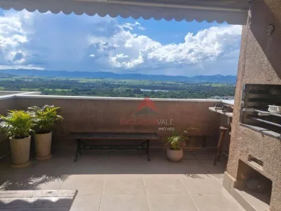 Apartamento com 2 Quartos à venda, 65m² no Vera Cruz, Caçapava