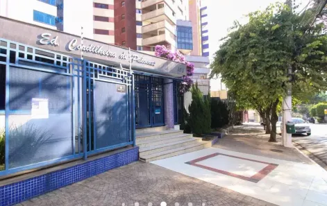 Apartamento com 4 Quartos à venda, 280m² no Jardim Avelino, São Paulo