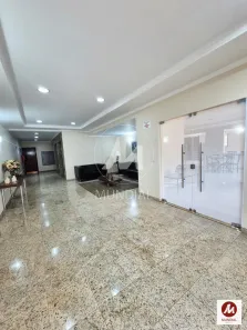 Apartamento com 3 Quartos à venda, 142m² no Alto da Boa Vista, Ribeirão Preto
