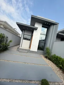Casa com 3 Quartos à venda, 73m² no Universitario, Tijucas