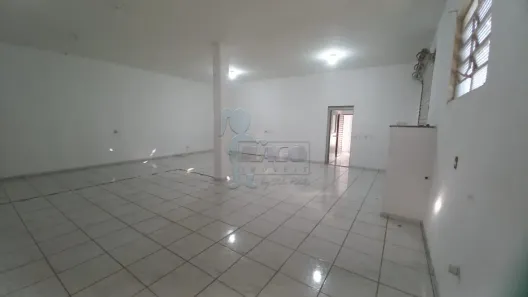 Ponto Comercial para alugar, 135m² no Jardim Novo Mundo, Ribeirão Preto