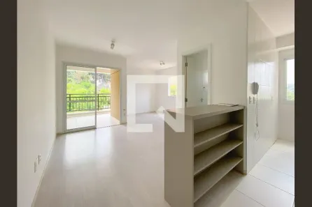 Apartamento com 1 Quarto à venda, 37m² no Vila Gomes, São Paulo