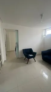 Sala Comercial com 3 Quartos à venda, 40m² no Setor Bueno, Goiânia