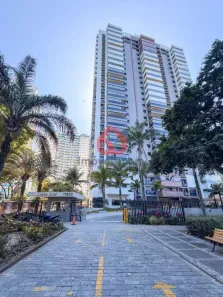 Apartamento com 2 Quartos à venda, 112m² no Barra da Tijuca, Rio de Janeiro