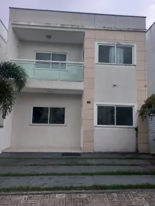 Apartamento com 3 Quartos à venda, 110m² no Amador, Eusébio