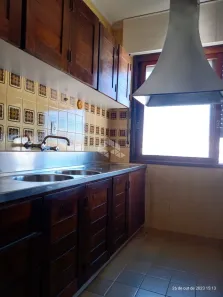 Apartamento com 3 Quartos à venda, 191m² no Centro, Caxias do Sul