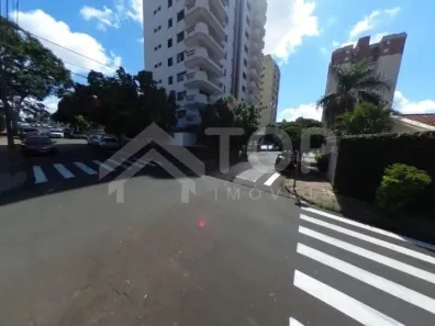 Apartamento com 3 Quartos à venda, 131m² no Centro, São Carlos