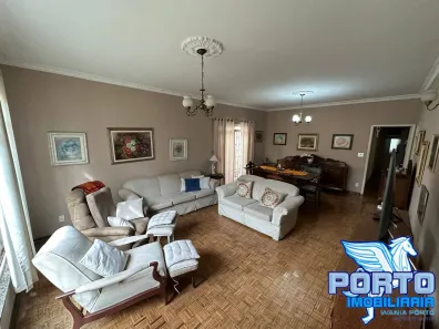 Casa com 3 Quartos à venda, 175m² no Centro, Bauru
