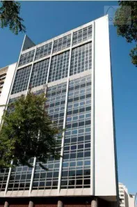 Sala Comercial para alugar, 1141m² no Centro, Rio de Janeiro