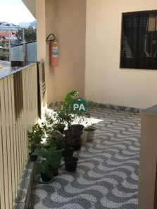 Apartamento com 2 Quartos à venda, 120m² no Jardim São Paulo, Poços de Caldas
