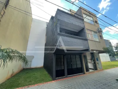 Sala Comercial à venda, 98m² no Jardim do Lago, Bragança Paulista