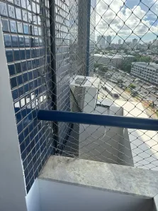 Apartamento com 1 Quarto para alugar, 40m² no Pituba, Salvador