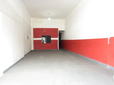 Ponto Comercial para alugar, 88m² no Madureira, Rio de Janeiro