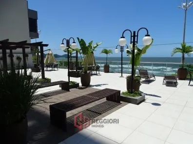 Apartamento com 2 Quartos à venda, 116m² no Centro, Balneário Camboriú