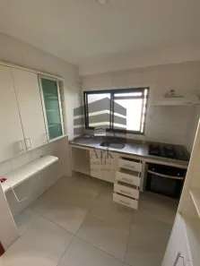 Apartamento com 3 Quartos à venda, 94m² no Jardim Vila Mariana, São Paulo
