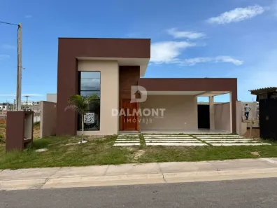 Casa com 3 Quartos à venda, 126m² no Nova São Pedro, São Pedro da Aldeia