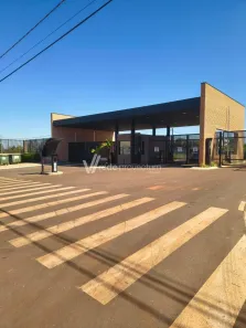 Lote/Terreno à venda, 315m² no Betel, Paulínia