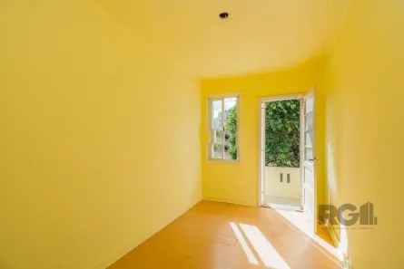 Apartamento com 2 Quartos à venda, 58m² no Auxiliadora, Porto Alegre