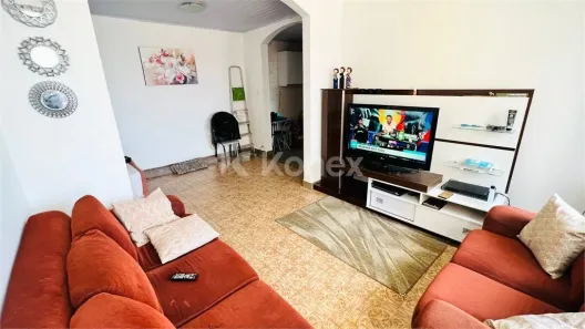 Sobrado com 3 Quartos à venda, 140m² no Santana, São Paulo